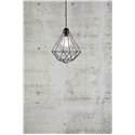 Nordlux Tees 29 Hanglamp