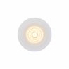 Nordlux Stake Dim recessed spot