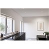 Nordlux Stake Dim recessed spot