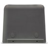 Nordlux Spot box 19x19cm