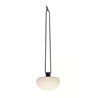 Nordlux Sponge 20 [IP65] 3-step Dim Battery suspension lamp - Outdoor
