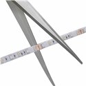 Nordlux Smart Strip Led 2x5m [IP65]