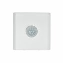 Nordlux Smart Sensor [IP54]