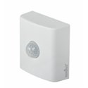 Nordlux Smart Sensor [IP54]