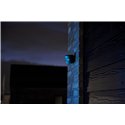 Nordlux Smart Sensor [IP54]