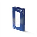Nordlux Smart Remote control