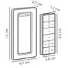 Nordlux Smart Remote control