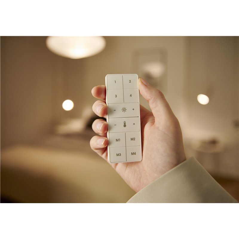 Nordlux Smart Remote control