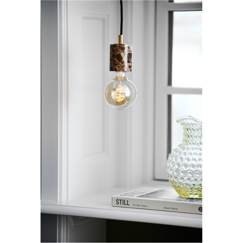 Nordlux Siv 6 Hanglamp
