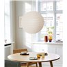 Nordlux Riso 48 abat-jour