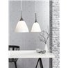 Nordlux Read 20 lampe a suspension