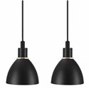 Nordlux Ray 2-Kit 12 Hanglamp