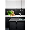 Nordlux Ray 2-Kit 12 lampe a suspension