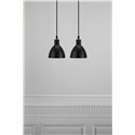 Nordlux Ray 2-Kit 12 Hanglamp