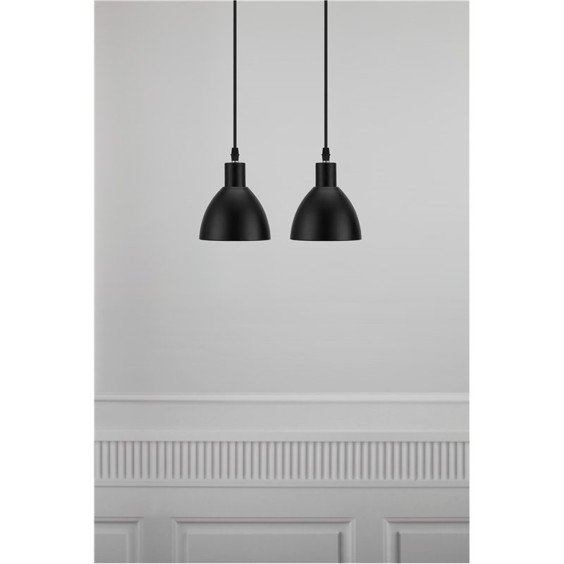 Nordlux Ray 2-Kit 12 Hanglamp