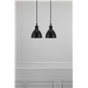 Nordlux Ray 2-Kit 12 lampe a suspension