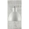 Nordlux Pop 22 lampe a suspension