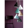 Nordlux Pop 22 lampe a suspension