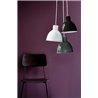 Nordlux Pop 22 lampe a suspension