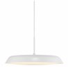 Nordlux Piso 36 Dim-to-Warm lampe a suspension