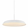 Nordlux Piso 36 Dim-to-Warm lampe a suspension