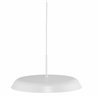 Nordlux Piso 36 Dim-to-Warm lampe a suspension