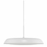 Nordlux Piso 36 Dim-to-Warm lampe a suspension