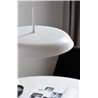 Nordlux Piso 36 Dim-to-Warm lampe a suspension