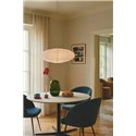 Nordlux Pend 9 Hanglamp
