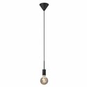 Nordlux Paco Hanglamp