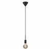 Nordlux Paco suspension lamp