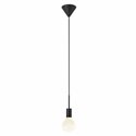 Nordlux Paco Hanglamp