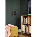 Nordlux Paco Hanglamp
