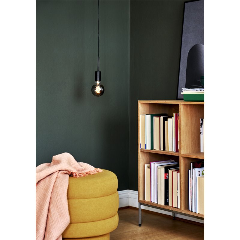 Nordlux Paco Hanglamp