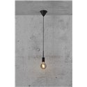 Nordlux Paco Hanglamp