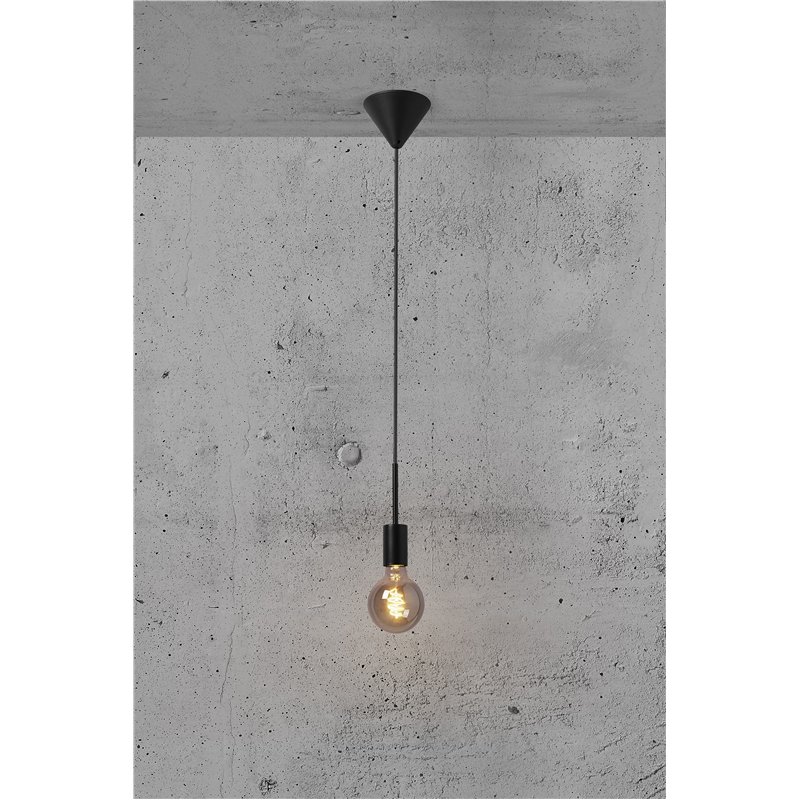 Nordlux Paco Hanglamp