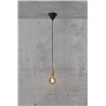 Nordlux Paco suspension lamp