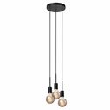 Nordlux Paco 23 Hanglamp
