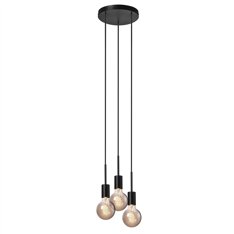 Nordlux Paco 23 lampe a suspension