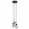 Nordlux Paco 23 lampe a suspension