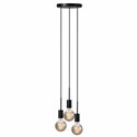 Nordlux Paco 23 Hanglamp