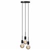 Nordlux Paco 23 lampe a suspension
