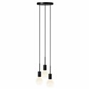 Nordlux Paco 23 Hanglamp