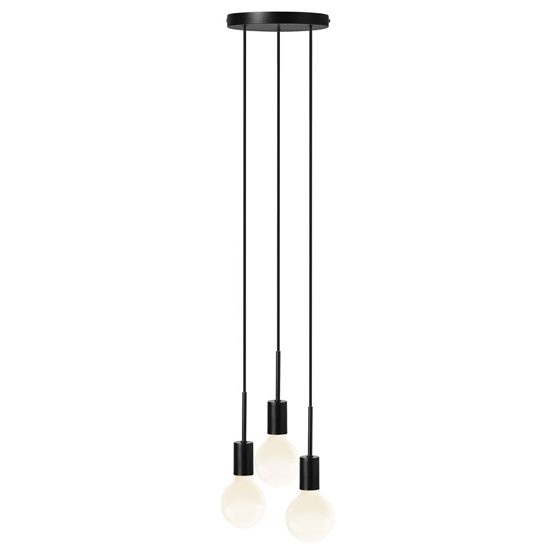 Nordlux Paco 23 lampe a suspension