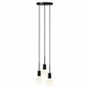 Nordlux Paco 23 lampe a suspension