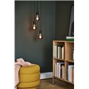 Nordlux Paco 23 Hanglamp