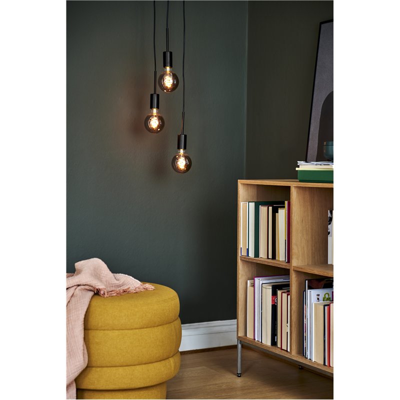 Nordlux Paco 23 lampe a suspension