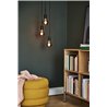 Nordlux Paco 23 lampe a suspension