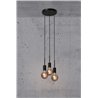Nordlux Paco 23 lampe a suspension