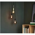Nordlux Paco 23 Hanglamp